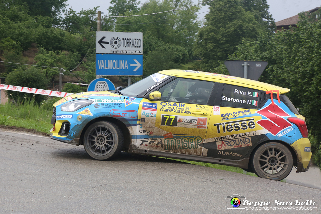 VBS_8899 - Rally Nazionale Il Grappolo 2023 - 7.ma edizione.jpg
